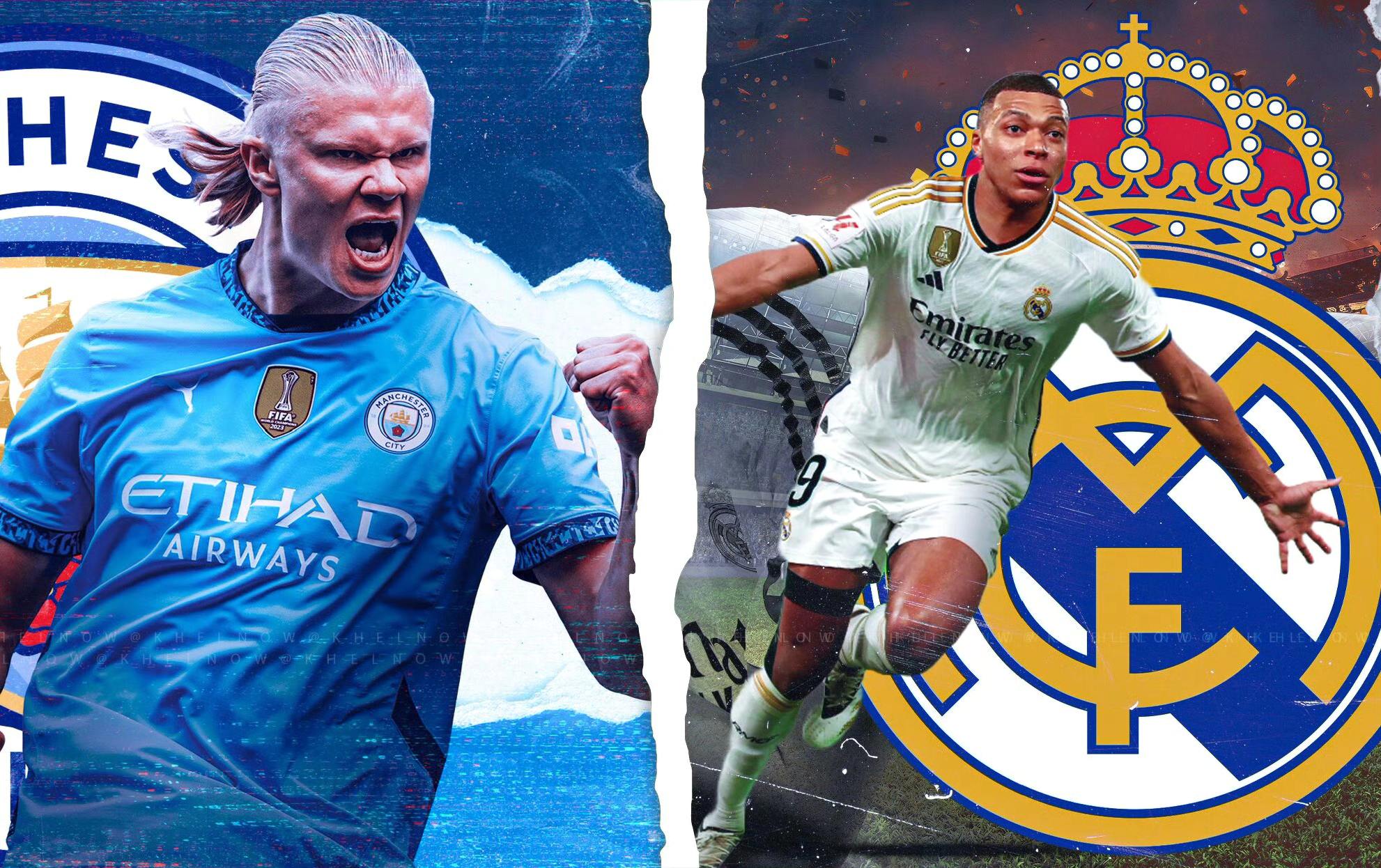 姆巴佩关键节点比分优势明显，掘金带队取胜！