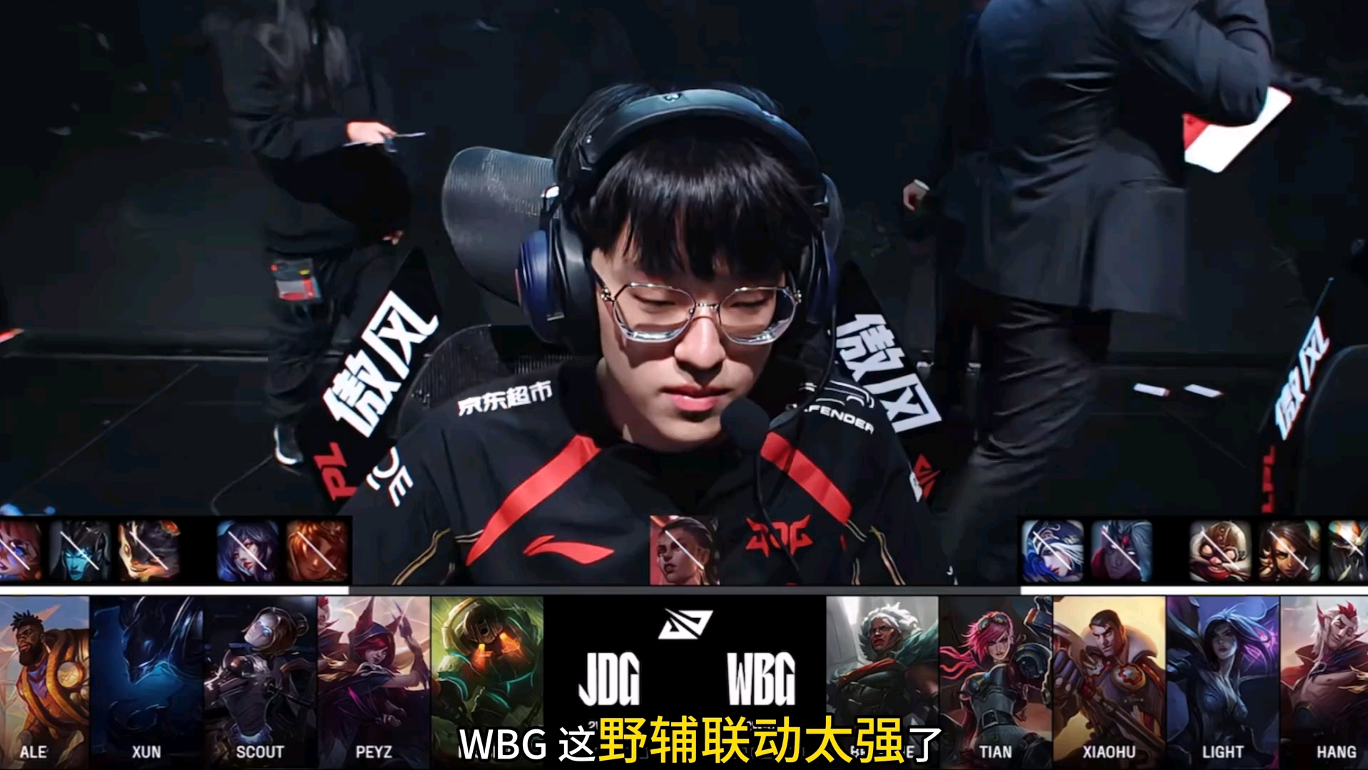 字母哥巅峰对决，Scout与80激战利物浦分钟，精彩发挥胜负难料！